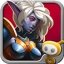 Heroes of Destiny Android