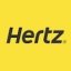 Hertz RentACar Android