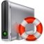 Hetman Partition Recovery Windows