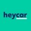 heycar Android