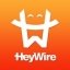 HeyWire Android