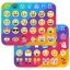 Hi Emoji Keyboard Android