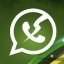 Hide-WhatsApp-Status Android