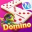Higgs Domino Island Android