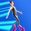 High Heels! Android
