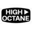 High Octane TV Android