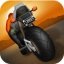 Highway Rider Android