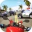 Free Download Highway Traffic Rider  1.7.8 for Android