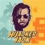Hijacker Jack Android