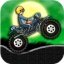 Hill Rider Android