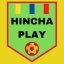 Hincha Play Android