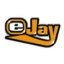 Hiphop eJay for PC