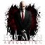 download free hitman absolution xbox