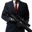 Free Download Hitman: Sniper  1.7.128077 for Android