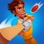 Hitwicket Superstars Android