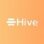 Hive Android
