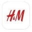 H&M App Android