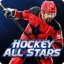 Hockey All Stars Android