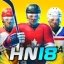 Hockey Nations 18 Android