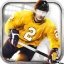 Hockey Sobre Hielo 3D Android