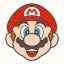 ?Hola, Mario! Android