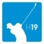 Hole19 Android