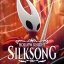 Hollow Knight: Silksong Windows