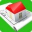 Home Design 3D Android