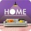 Home Design Makeover! Android