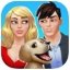Download Home Street for iPhone