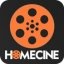 Homecine Android