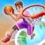 Hoop World Android