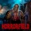 Horrorfield Android