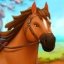 Horse Adventure: Tale of Etria Android