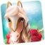 Horse Haven World Adventures Android