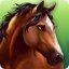 Horse Hotel Android