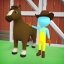 Horse Life Android