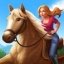 Horse Riding Tales Android