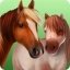 Free Download Horse World 4.3 for Android