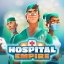Hospital Empire Tycoon Android