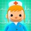 Hospital Inc Android