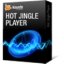 Hot Jingle Player for PC