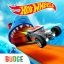 Hot Wheels Unlimited Android