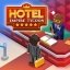 Hotel Empire Tycoon Android