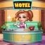 Hotel Frenzy Android