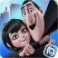 Free Download Hotel Transylvania 2  1.2.4 for Android