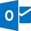 Hotmail Webapps