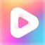 HotMiniDrama Android