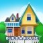 House Builder Android