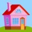 House Life 3D Android